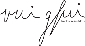 vui gfui Logo